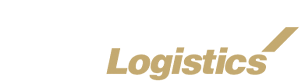 morguard logistics logo white 300px