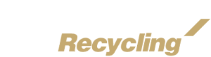morguard recycling logo white 300px